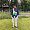 rizanungky_
