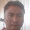 muhammad fadil
