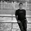 rezaa_pratama01