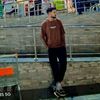 aboantr_x