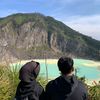 wawancar3