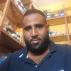 hussen.mohammed0