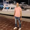 ahmed_hesham280596