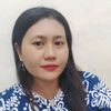 ibune.ihsan