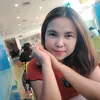 judyanncortan4