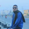 rajendra.puree