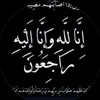 muhamadzrare10