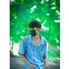 notty_boy_32