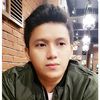 bagol.lesmana