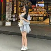 k_phuong309