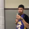 chasinngreatness