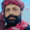 user512515845