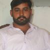 usama.toor78