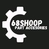 68shoop_part_accessories