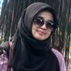 bunda.tyaa