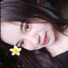 _duamrt