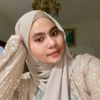 tehdiya_1