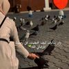 user9461711721994