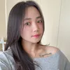 Tuệ An Mommy