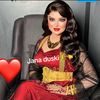 gulabehashte