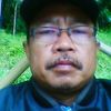 elon.aminudin