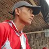 user2180228199254