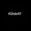 user951123938