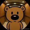 bolangbi_3012