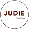 JUDIE.Closet