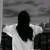 dhiaaufa27