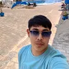 sherwinmfernandez