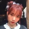 nguyen_tina31