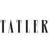 Tatler Magazine