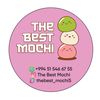 thebestmochi5