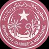 houdamed042