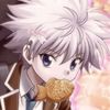 killua_zoldyc99k