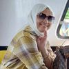 grandmasikembar