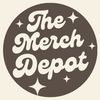 The Merch Depot