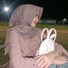 sitilaila0138