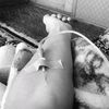 ibrahim_0212008