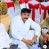 azmatgondal512