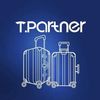 Tpartner