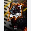 aldou5_