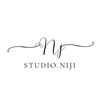 nijistudio_