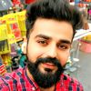 subhan.bhani1