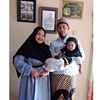 mamach.elshanum