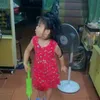 lnho_