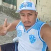 user7509404761443