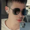 nguyenngochuy369