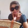 kuwnta.seelueng